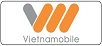 Vietnamobile