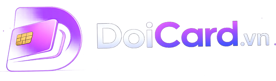 WEB ĐỔI THẺ CÀO UY TÍN