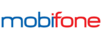 Mobifone