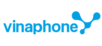 Vinaphone