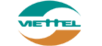 Viettel