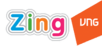 Zing